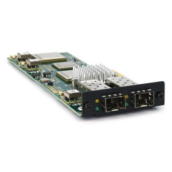10G-PCIE2-8C2-2S MYRICOM 10GB DUAL PORT PCI-E ETHERNET ADAPTER